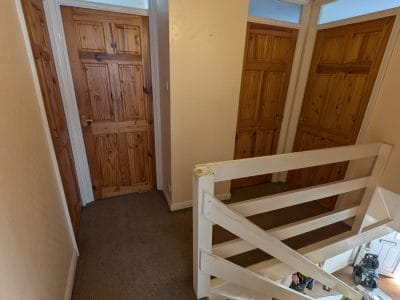 What to Do If You Find Asbestos in a Hastings Property