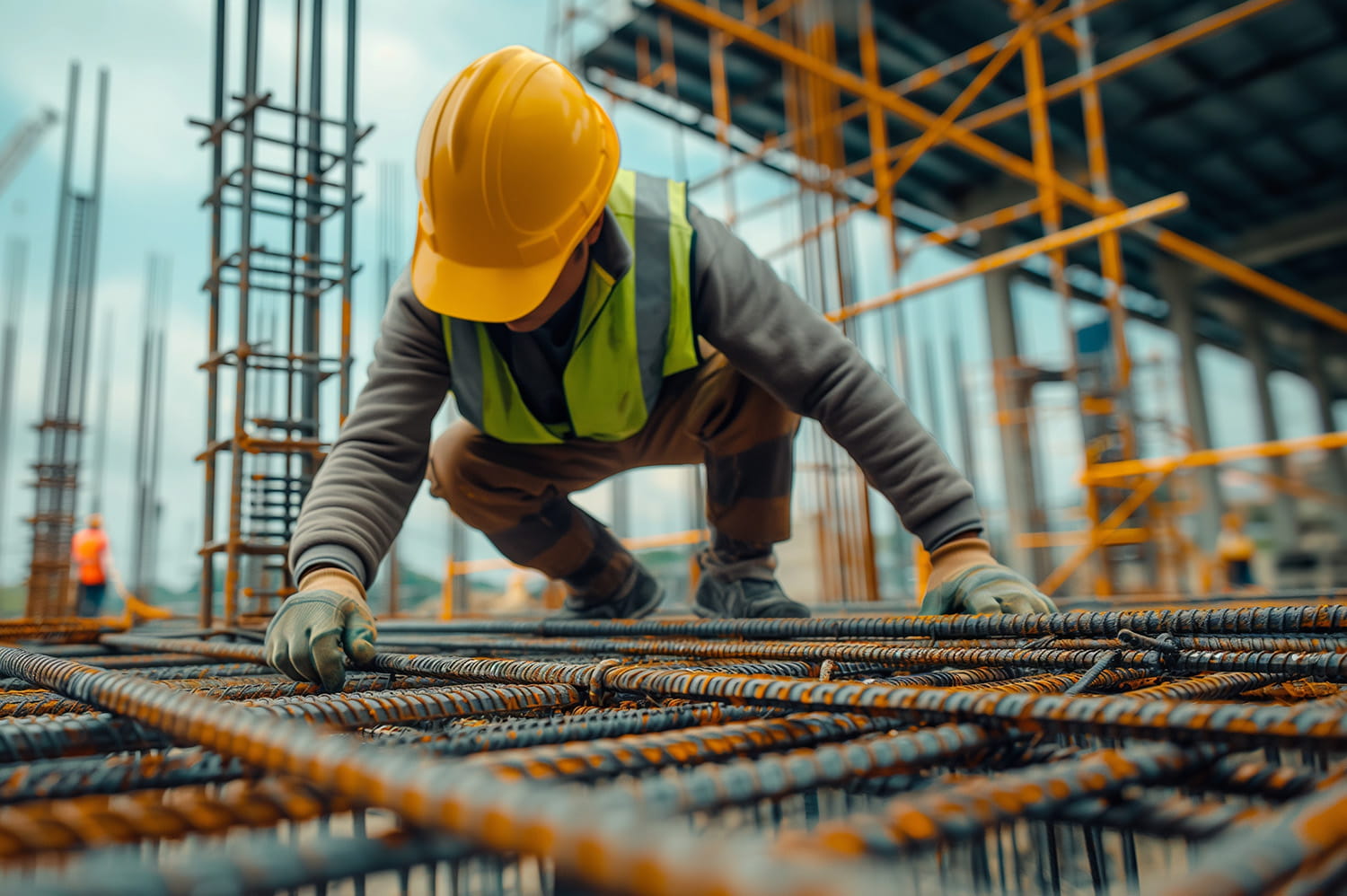 Asbestos Compliance for Property Management Companies