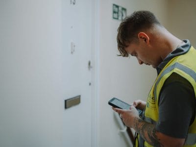 The Complete Guide to Professional Asbestos Removal