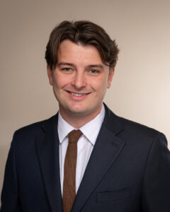 David Denton