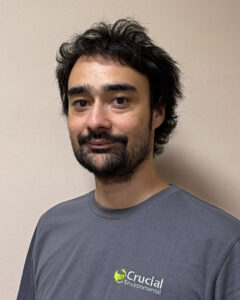 Domanic Calleja