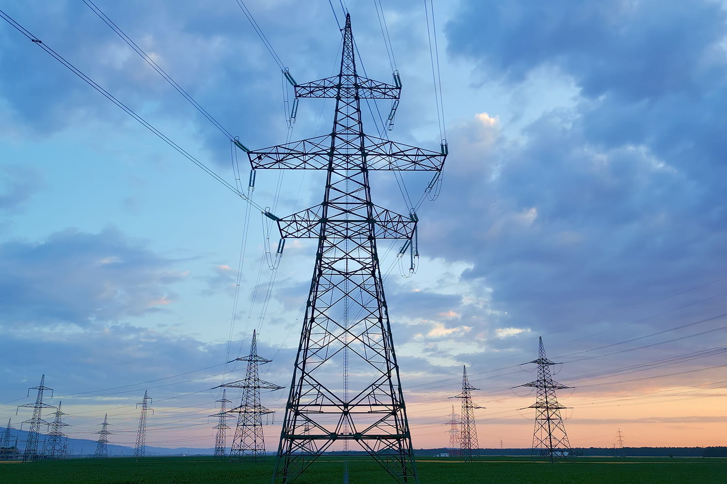 Asbestos Compliance for Property Management Companies