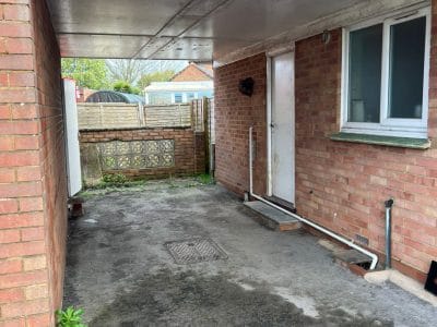 Asbestos Removal in Shoreham-by-Sea: What You Should Know