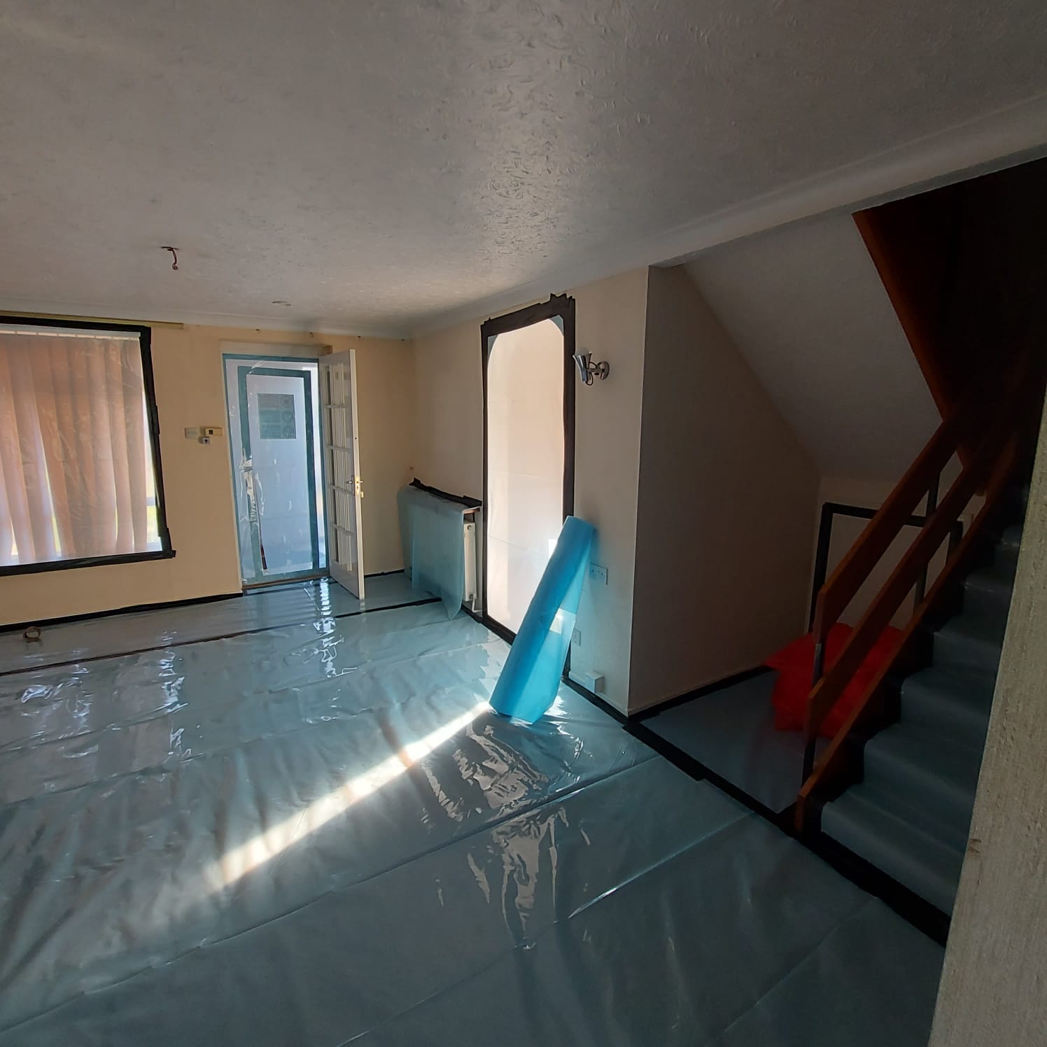 Asbestos Compliance for Property Management Companies