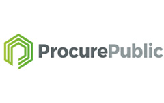 ProcurePublic