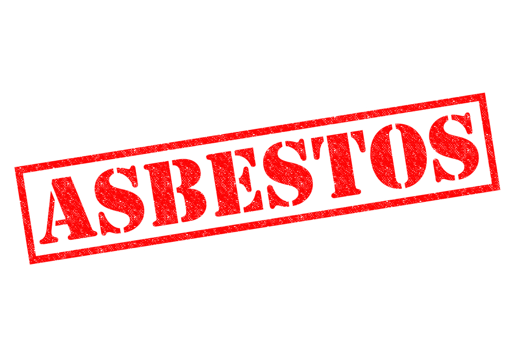 Five frequently asked questions on Asbestos