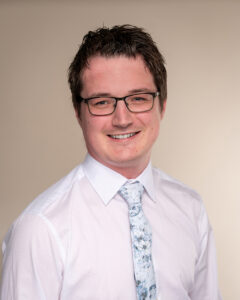 Ryan Reeve-fowkes