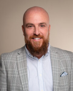 Scott Weeks