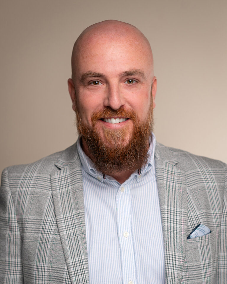 Scott Weeks