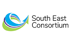 South East Consortium