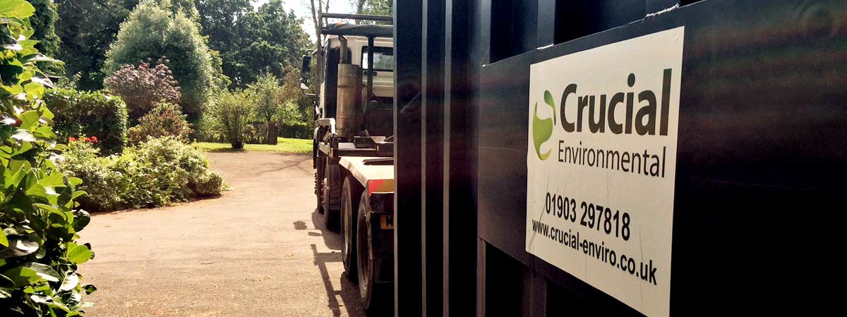 crucial-environmental-asbestos-removal