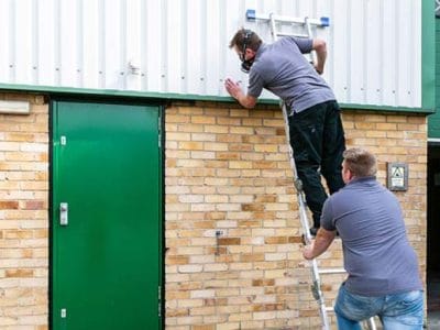 Asbestos in Schools: How Budget Changes and New Guidance Are Reshaping Management in Education