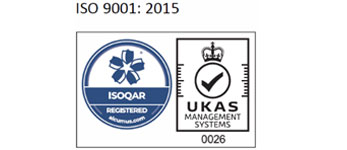 ISO 9001